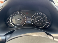 Used 2018 Nissan Armada 4x4 SL at Dime Down by Frank Leta near Bridgeton, MO