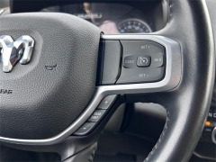 Used 2024  Ram 2500 Big Horn 4x4 Crew Cab 6'4" Box at Dime Down by Frank Leta near Bridgeton, MO