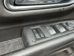 Used 2021  GMC Yukon XL 4WD 4dr AT4 at Dime Down by Frank Leta near Bridgeton&comma; MO