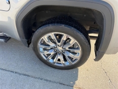 Used 2024  GMC Sierra 1500 4WD Crew Cab 147" Denali at Dime Down by Frank Leta near Bridgeton&comma; MO