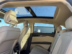 Used 2016  Lincoln MKX 4d SUV FWD Reserve at Dime Down by Frank Leta near Bridgeton&comma; MO