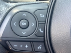 Used 2024 Toyota RAV4 XLE FWD at Dime Down by Frank Leta near Bridgeton, MO
