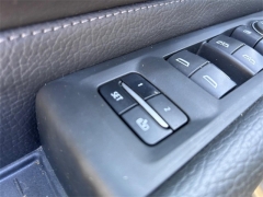 Used 2022 GMC Yukon 4WD 4dr Denali at Dime Down by Frank Leta near Bridgeton, MO