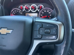 Used 2021  Chevrolet Silverado 2500HD 4WD Crew Cab 159" LTZ at Dime Down by Frank Leta near Bridgeton&comma; MO