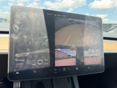 Used 2023  Tesla Model 3 Performance AWD at Dime Down by Frank Leta near Bridgeton&comma; MO