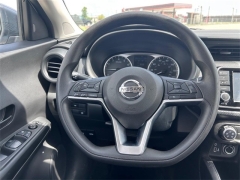 Used 2021 Nissan Kicks S FWD at Dime Down by Frank Leta near Bridgeton, MO