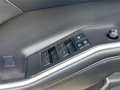 Used 2021 Toyota Highlander XLE AWD at Dime Down by Frank Leta near Bridgeton, MO