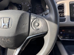 Used 2016  Honda HR-V 4d SUV AWD EX at Dime Down by Frank Leta near Bridgeton&comma; MO