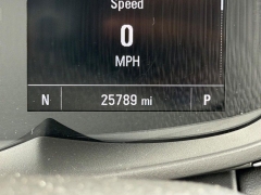 Used 2022  Chevrolet Trax FWD 4dr LS at Dime Down by Frank Leta near Bridgeton&comma; MO