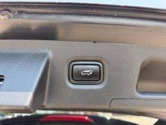 Used 2021  Hyundai Santa Fe SEL AWD at Dime Down by Frank Leta near Bridgeton&comma; MO