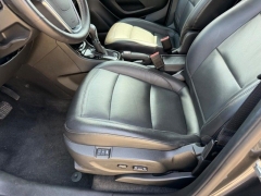 Used 2018  Buick Encore 4d SUV FWD Essence at Dime Down by Frank Leta near Bridgeton&comma; MO