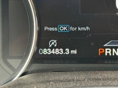 Used 2019  Ford F-150 4WD SuperCrew Box at Dime Down by Frank Leta near Bridgeton&comma; MO