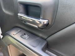 Used 2018  Chevrolet Silverado 1500 4WD Crew Cab 143&period;5" LT w&sol;1LT at Dime Down by Frank Leta near Bridgeton&comma; MO