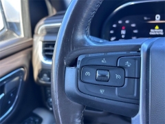 Used 2023  GMC Yukon XL 4WD 4dr SLT at Dime Down by Frank Leta near Bridgeton, MO