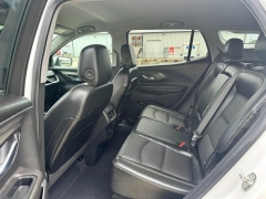 Used 2021  GMC Terrain AWD 4dr SLT at Dime Down by Frank Leta near Bridgeton&comma; MO