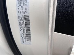 Used 2017 Chrysler Pacifica 4d Wagon Touring-L Plus at Dime Down by Frank Leta near Bridgeton, MO