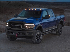 Vehicle Image Preview