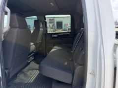 Used 2024  Chevrolet Silverado 2500HD 4WD Crew Cab 159" LT Dsl at Dime Down by Frank Leta near Bridgeton&comma; MO