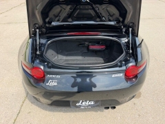Used 2016  Mazda MX-5 Miata 2dr Conv Auto Grand Touring at Dime Down by Frank Leta near Bridgeton&comma; MO