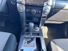 Used 2024 Toyota 4Runner SR5 4WD at Dime Down by Frank Leta near Bridgeton, MO