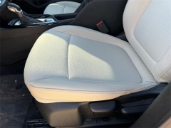 Used 2024  Buick Encore GX FWD 4dr Preferred at Dime Down by Frank Leta near Bridgeton&comma; MO