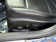 Used 2024  Cadillac CT5 RWD 4dr Sdn Premium Luxury at Dime Down by Frank Leta near Bridgeton&comma; MO