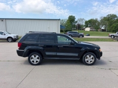 Used 2006  Jeep Grand Cherokee 4d SUV 2WD Laredo at Dime Down by Frank Leta near Bridgeton&comma; MO