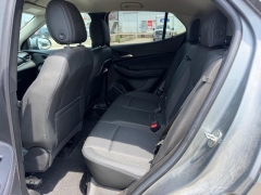 Used 2023  Buick Encore GX FWD 4dr Select at Dime Down by Frank Leta near Bridgeton&comma; MO