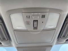 Used 2018 Nissan Armada 4x4 SL at Dime Down by Frank Leta near Bridgeton, MO