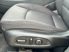 Used 2021  Chevrolet Malibu 4dr Sdn LT at Dime Down by Frank Leta near Bridgeton&comma; MO