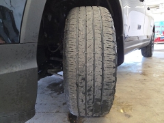 Used 2025  Honda Ridgeline Sport AWD at Dime Down by Frank Leta near Bridgeton&comma; MO