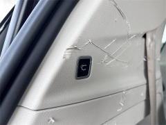 Used 2023 Chrysler Voyager LX FWD at Dime Down by Frank Leta near Bridgeton, MO