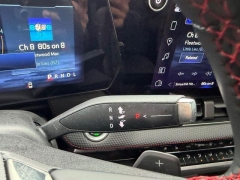 Used 2025  Chevrolet Equinox AWD 4dr RS w&sol;2RS at Dime Down by Frank Leta near Bridgeton&comma; MO