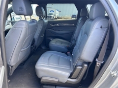 Used 2024 Buick Enclave AWD 4dr Premium at Dime Down by Frank Leta near Bridgeton, MO