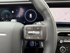 Used 2026  Hyundai Palisade Calligraphy AWD at Dime Down by Frank Leta near Bridgeton&comma; MO