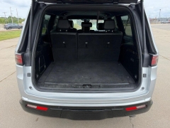 Used 2024  Jeep Wagoneer L Series III 4x4 at Dime Down by Frank Leta near Bridgeton&comma; MO