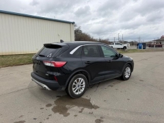 Used 2020  Ford Escape 4d SUV FWD SE at Dime Down by Frank Leta near Bridgeton&comma; MO