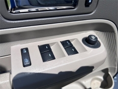 Used 2010 Ford Edge 4d SUV AWD SEL at Dime Down by Frank Leta near Bridgeton, MO