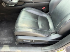 Used 2017  Honda Civic Sedan 4d Touring at Dime Down by Frank Leta near Bridgeton&comma; MO