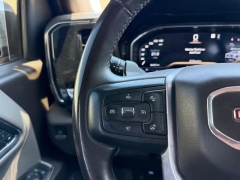 Used 2023  GMC Sierra 1500 4WD Crew Cab 147" SLT at Dime Down by Frank Leta near Bridgeton&comma; MO