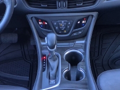 Used 2019  Buick Envision 4d SUV FWD Essence at Dime Down by Frank Leta near Bridgeton&comma; MO