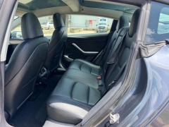 Used 2023  Tesla Model 3 Performance AWD at Dime Down by Frank Leta near Bridgeton&comma; MO
