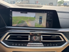 Used 2020 BMW X5 xDrive40i Sports Activity Vehicle at Dime Down by Frank Leta near Bridgeton, MO