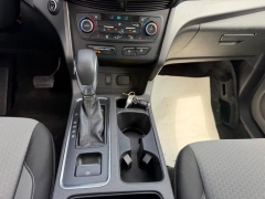 Used 2019  Ford Escape 4d SUV 4WD SE at Dime Down by Frank Leta near Bridgeton&comma; MO