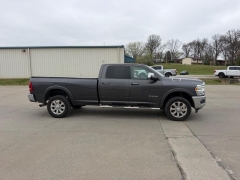 Used 2019  Ram 2500 4WD Crew Cab Laramie Longbed at Dime Down by Frank Leta near Bridgeton&comma; MO
