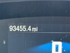 Used 2022  Ford Bronco Sport Base 4x4 at Dime Down by Frank Leta near Bridgeton&comma; MO