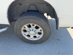 Used 2023  Ram 2500 4WD Laramie Crew Cab 6'4" Box at Dime Down by Frank Leta near Bridgeton&comma; MO
