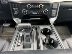 Used 2021  Ford F-150 4WD SuperCrew Box at Dime Down by Frank Leta near Bridgeton&comma; MO