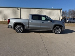 Used 2024  GMC Sierra 1500 4WD Crew Cab 147" Denali at Dime Down by Frank Leta near Bridgeton&comma; MO