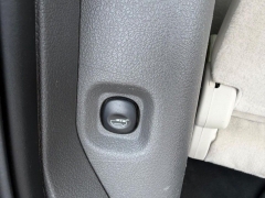 Used 2012  Ford Flex 4dr FWD at Dime Down by Frank Leta near Bridgeton&comma; MO
